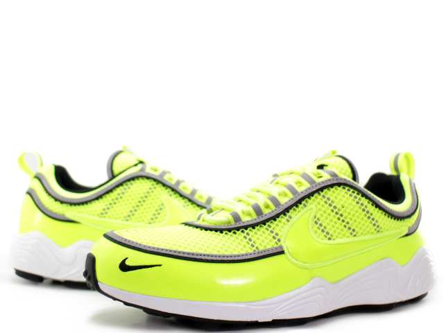 AIR ZOOM SPIRIDON 16 926955-700 - 2