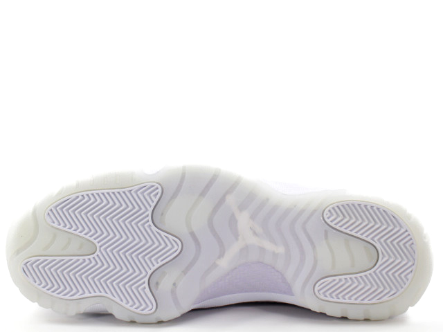 AIR JORDAN FUTURE 656503-013 - 4