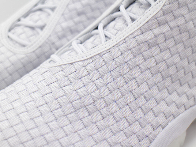 AIR JORDAN FUTURE 656503-013 - 5