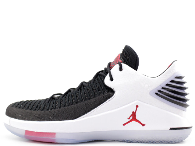 AIR JORDAN 32 LOW - スニーカーショップSKIT