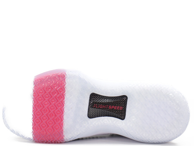 AIR JORDAN 32 LOW AA1256-002 - 4