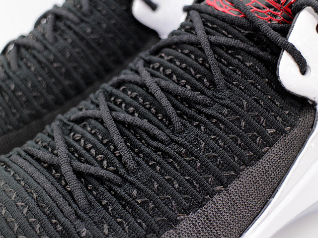 AIR JORDAN 32 LOW AA1256-002 - 5