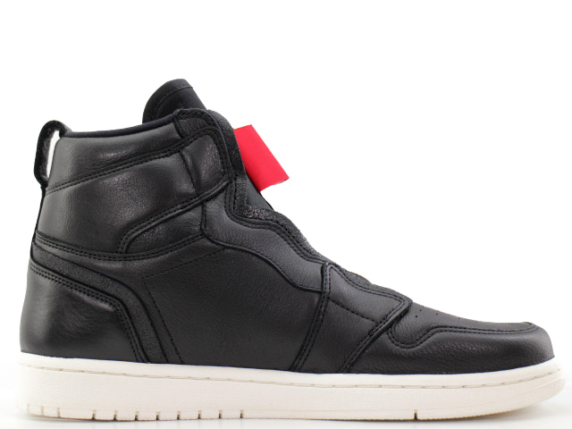WMNS AIR JORDAN 1 HIGH ZIP AQ3742-016 - 3