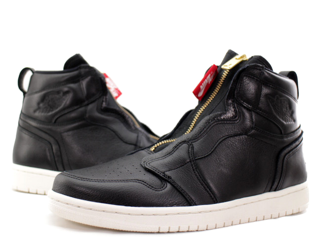 WMNS AIR JORDAN 1 HIGH ZIP AQ3742-016 - 1