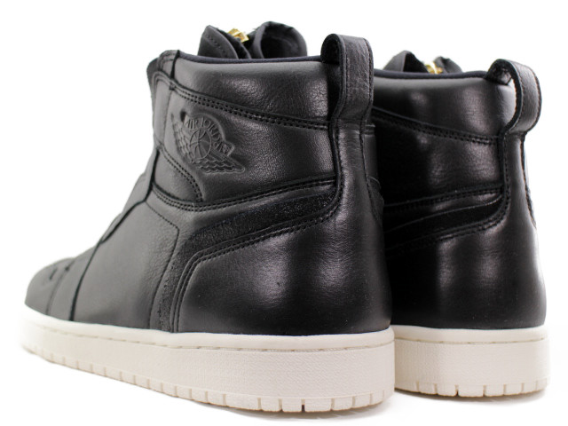 WMNS AIR JORDAN 1 HIGH ZIP AQ3742-016 - 2