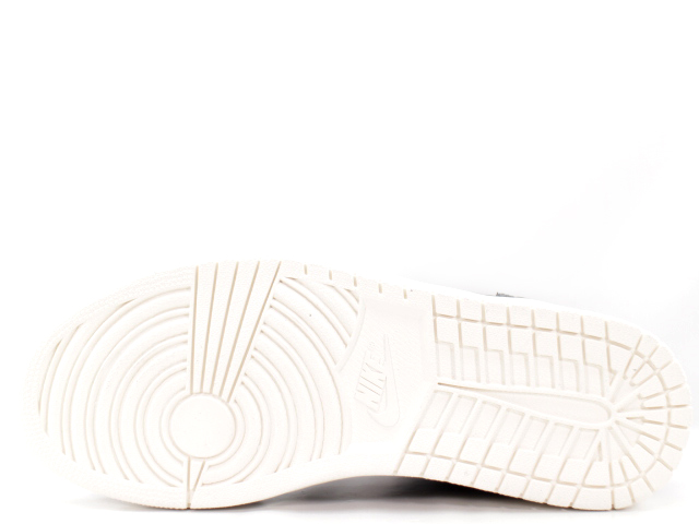 WMNS AIR JORDAN 1 HIGH ZIP AQ3742-016 - 4