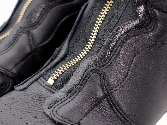 WMNS AIR JORDAN 1 HIGH ZIP AQ3742-016 - 5