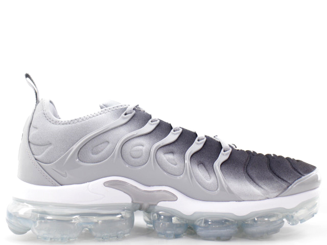 AIR VAPORMAX PLUS 924453-007 - 3