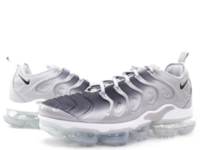 AIR VAPORMAX PLUS 924453-007 - 1