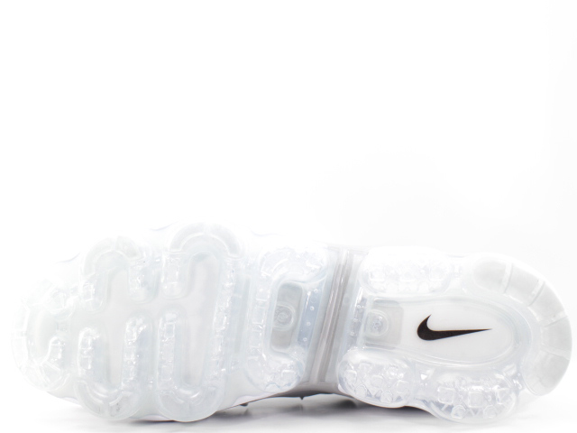 AIR VAPORMAX PLUS 924453-007 - 4