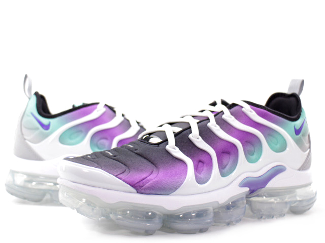 AIR VAPORMAX PLUS 924453-101 - 1