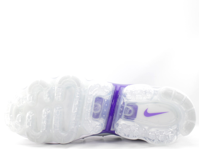 AIR VAPORMAX PLUS 924453-101 - 4