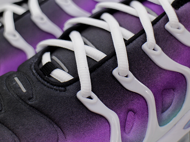 AIR VAPORMAX PLUS 924453-101 - 5