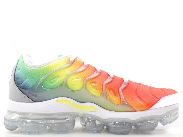 AIR VAPORMAX PLUS 924453-103 - 3