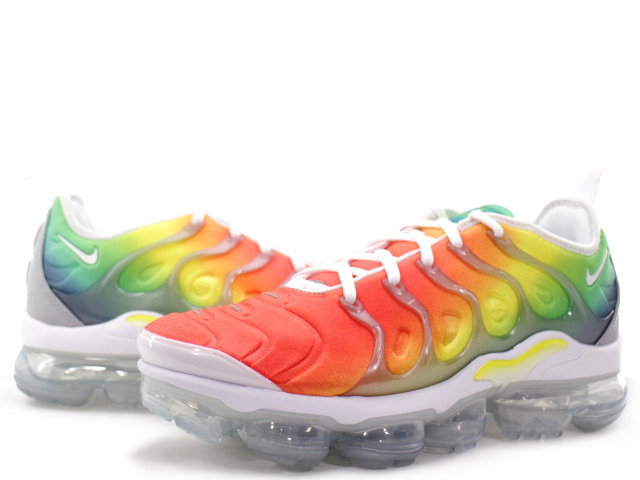 AIR VAPORMAX PLUS 924453-103 - 1