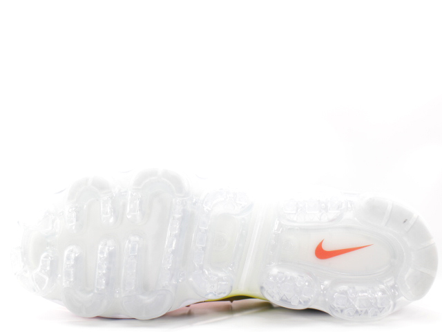 AIR VAPORMAX PLUS 924453-103 - 4