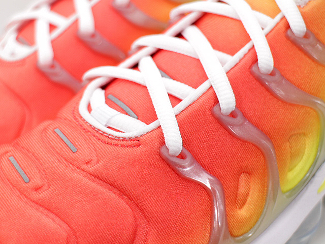 AIR VAPORMAX PLUS 924453-103 - 5