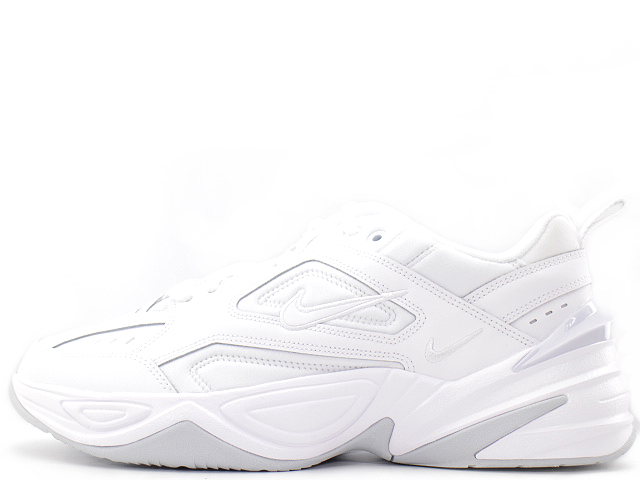 WMNS M2K TEKNO AO3108-100