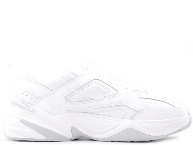 WMNS M2K TEKNO AO3108-100 - 1