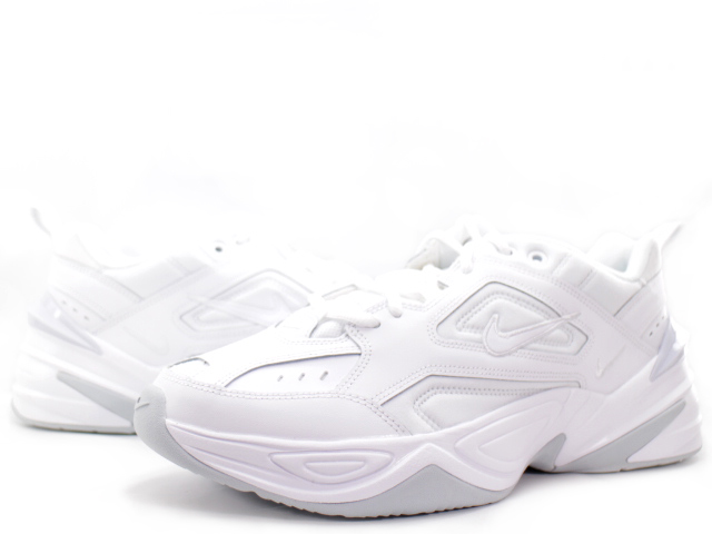 WMNS M2K TEKNO AO3108-100 - 2