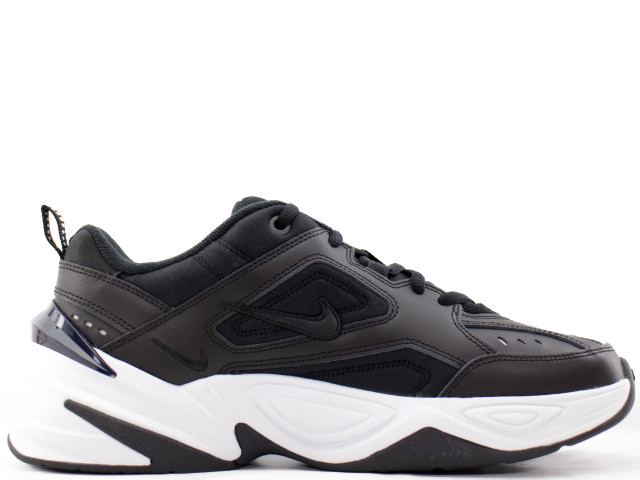WMNS M2K TEKNO AQ3108-003 - 3