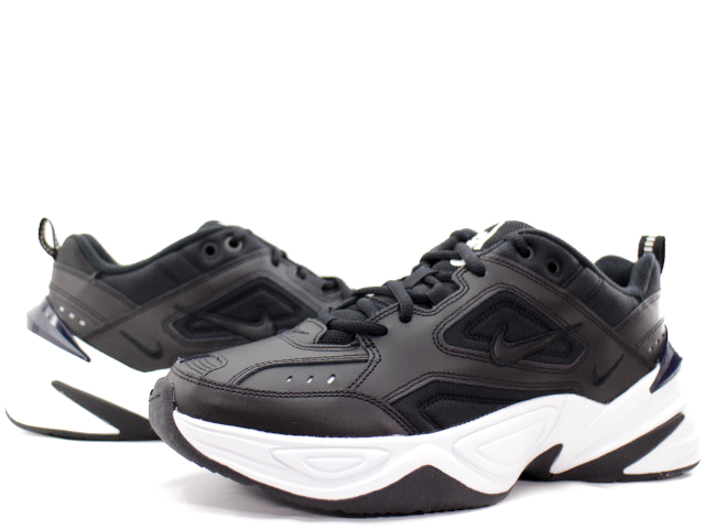 WMNS M2K TEKNO AQ3108-003 - 1