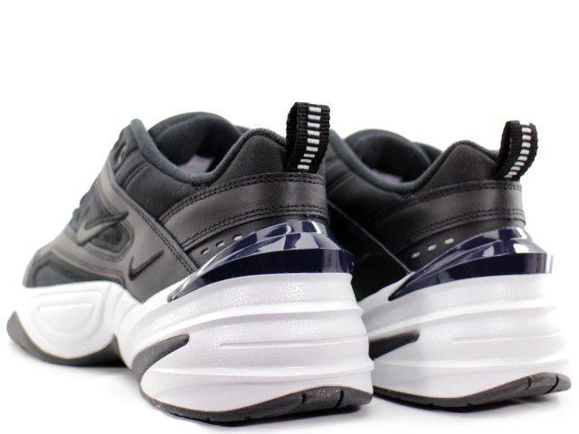 WMNS M2K TEKNO AQ3108-003 - 2
