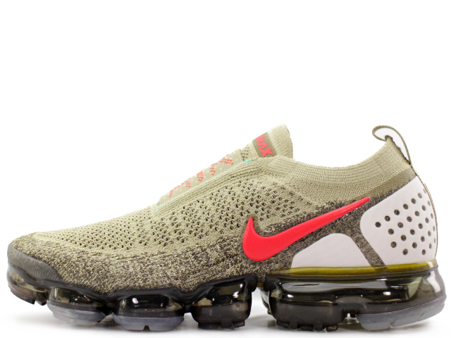 AIR VAPORMAX FK MOC 2 AH7006-200