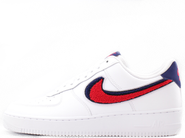 AIR FORCE 1 07 LV8