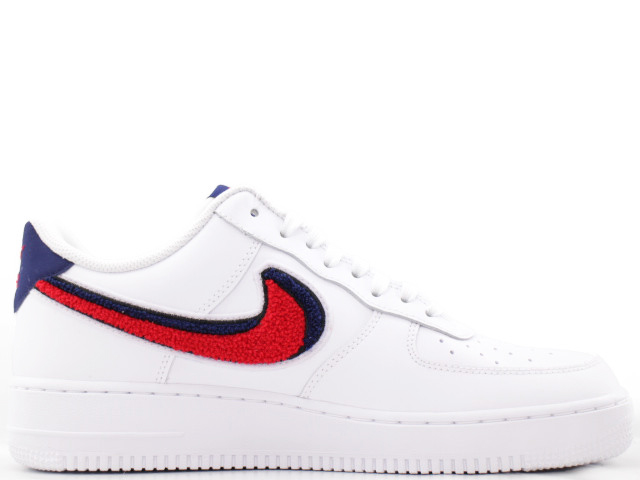 AIR FORCE 1 07 LV8 823511-106 - 3