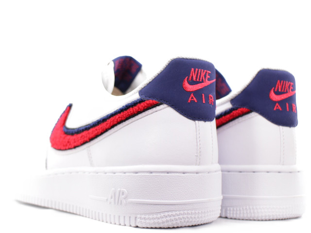 AIR FORCE 1 07 LV8 823511-106 - 2