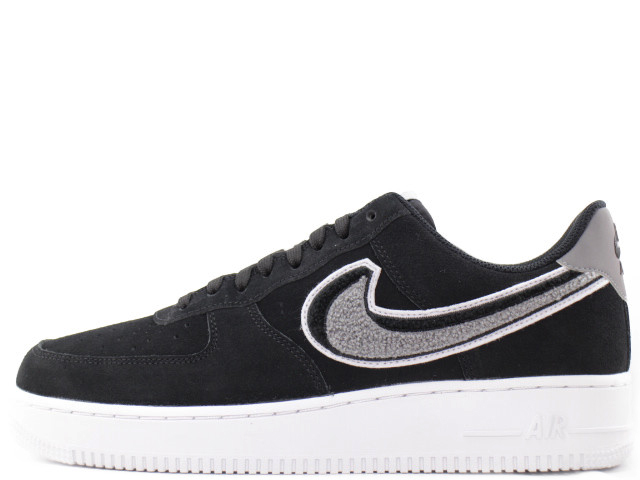 AIR FORCE 1 07 LV8