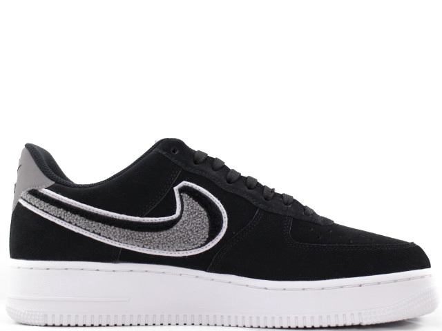 AIR FORCE 1 07 LV8 823511-014 - 3