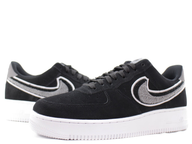 AIR FORCE 1 07 LV8 823511-014 - 1