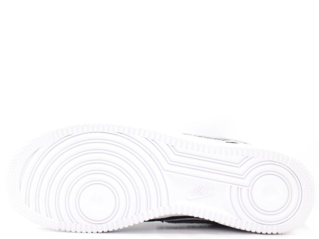 AIR FORCE 1 07 LV8 823511-014 - 4