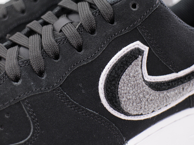 AIR FORCE 1 07 LV8 823511-014 - 5