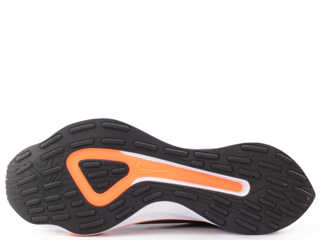 EXP-X14 SE AO3095-001 - 4