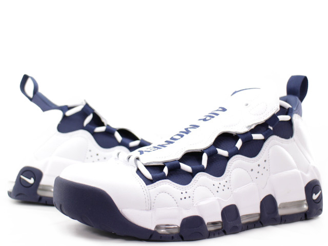 AIR MORE MONEY AR5401-100 - 1