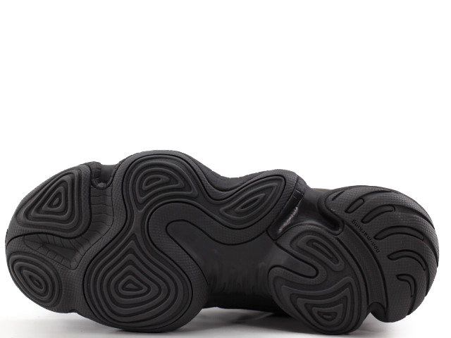 YEEZY 500 F36640 - 5