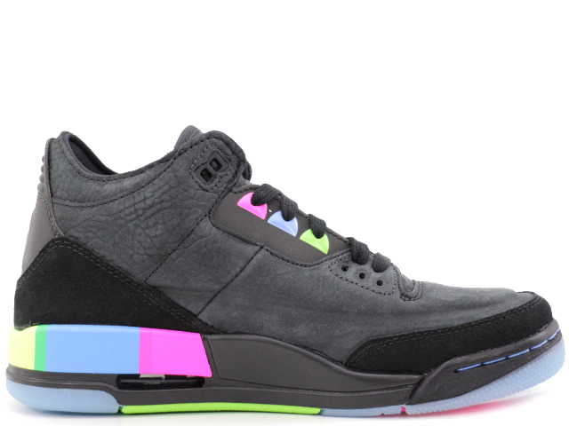 air jordan 3 retro se q54
