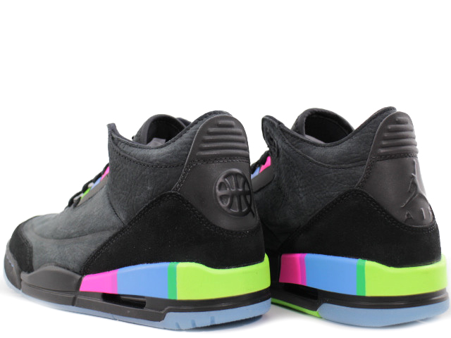 air jordan 3 retro se q54
