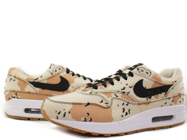 AIR MAX 1 PREMIUM 875844-204 - 2