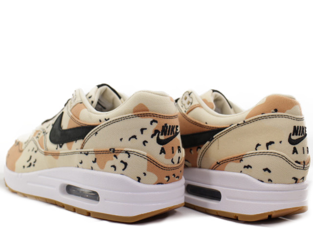 AIR MAX 1 PREMIUM 875844-204 - 3