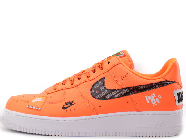 air force 1 low jdi