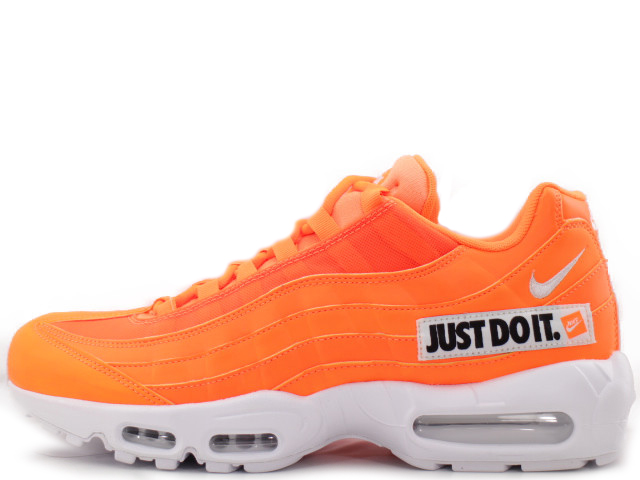 AIR MAX 95 SE AV6246-800