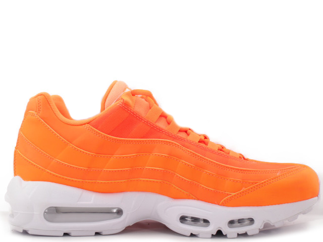 AIR MAX 95 SE AV6246-800 - 1