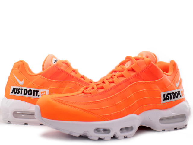 AIR MAX 95 SE AV6246-800 - 2