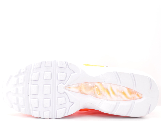 AIR MAX 95 SE AV6246-800 - 5
