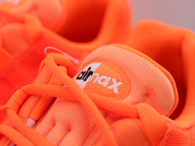 AIR MAX 95 SE AV6246-800 - 4