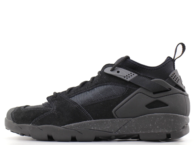 nike air huarache revaderchi